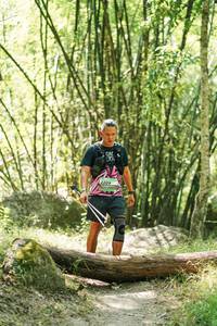 BIB: 
                            <button type="button" onclick="openModal(28017093)" class="btn btn-primary btn-sm float-right btn-popup" data-toggle="modal" data-target=".modal-high-quality">
                        <i class="fas fa-shopping-cart"></i> Add to Cart
                    </button>
                                            <button type="button" onclick="isThisMe(28017093, true)" class="btn btn-success btn-sm float-right btn-popup btn-isme hidden" data-toggle="tooltip" data-placement="bottom" title="นี่คือรูปของคุณใช่ไหม คลิกที่นี่เพื่อเอาเข้าอัลบั้ม">
                        <i class="fas fa-plus"></i> Add to album
                    </button>
                    <button type="button" onclick="isThisMe(28017093, false)" class="btn btn-warning btn-sm float-right btn-popup btn-isnotme hidden">
                        <i class="fas fa-ban"></i> Remove from album
                    </button>